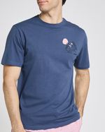 M---Dark-Navy