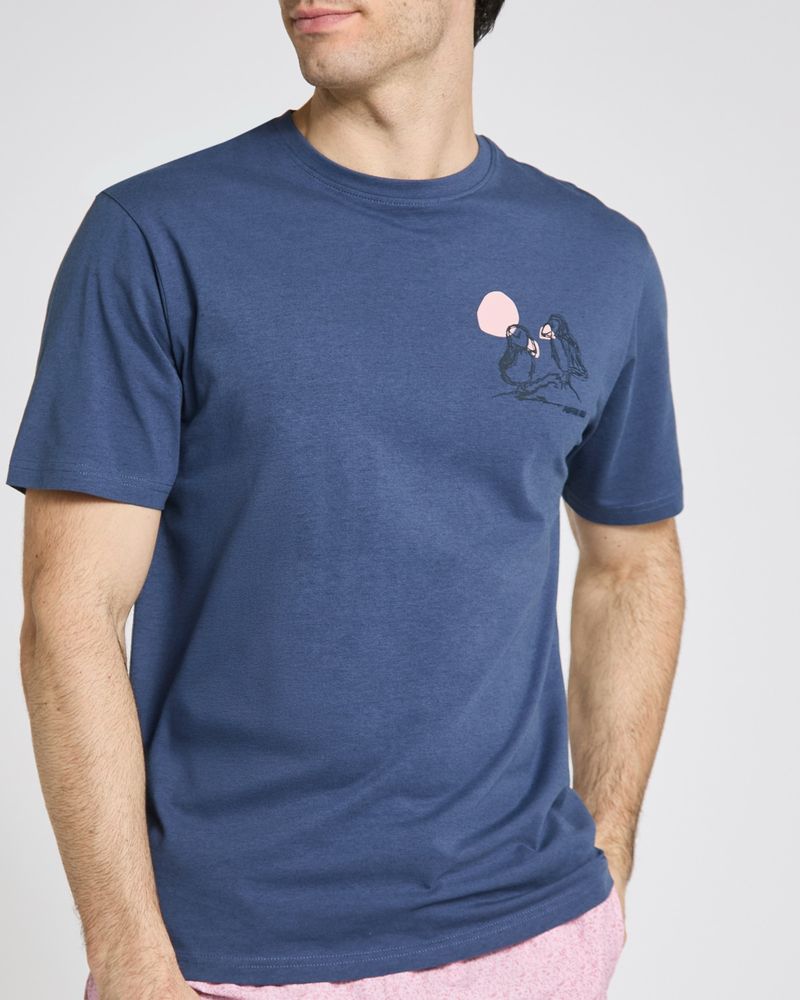 M---Dark-Navy