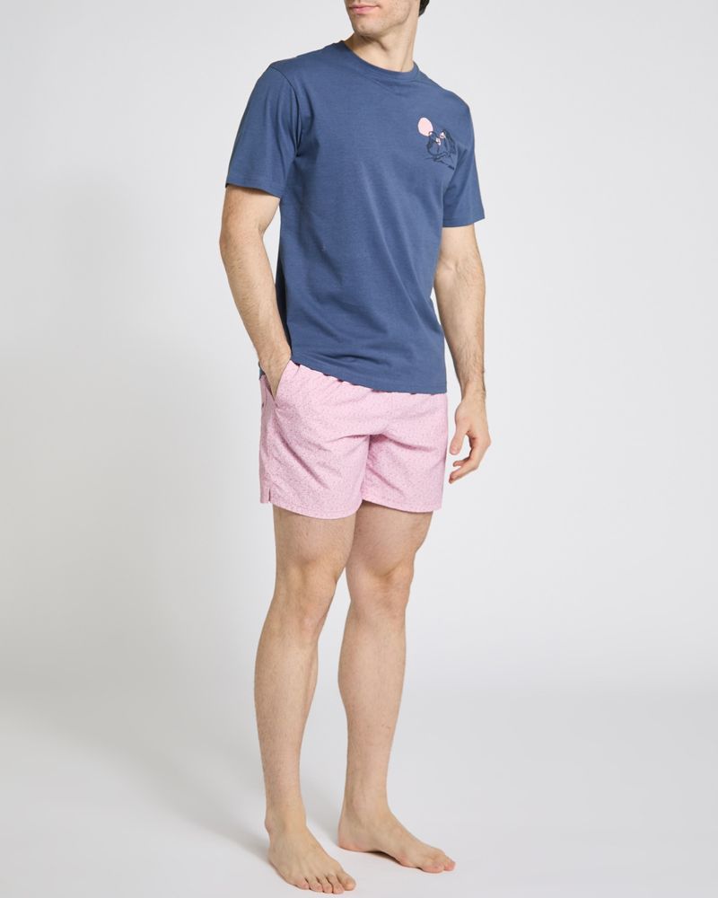 M---Dark-Navy