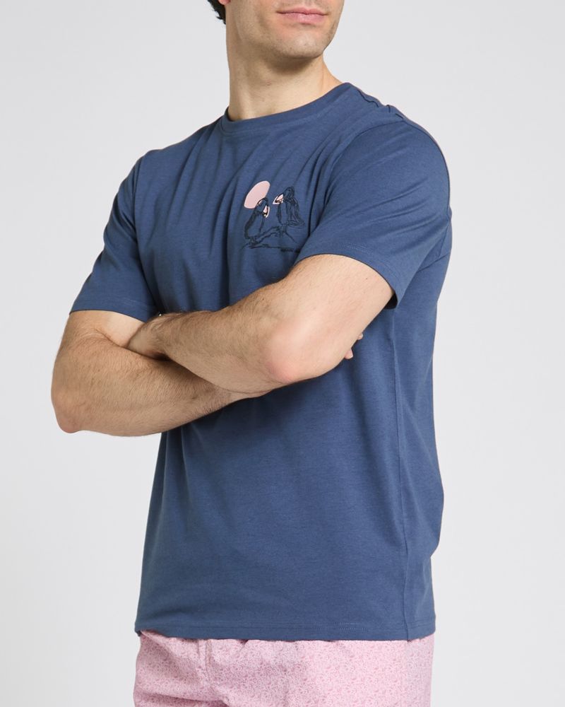 M---Dark-Navy