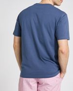 M---Dark-Navy