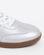 37---Silver