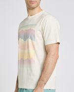 5XL---Stone