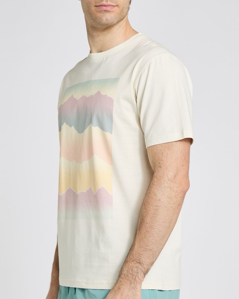 5XL---Stone