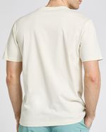 5XL---Stone
