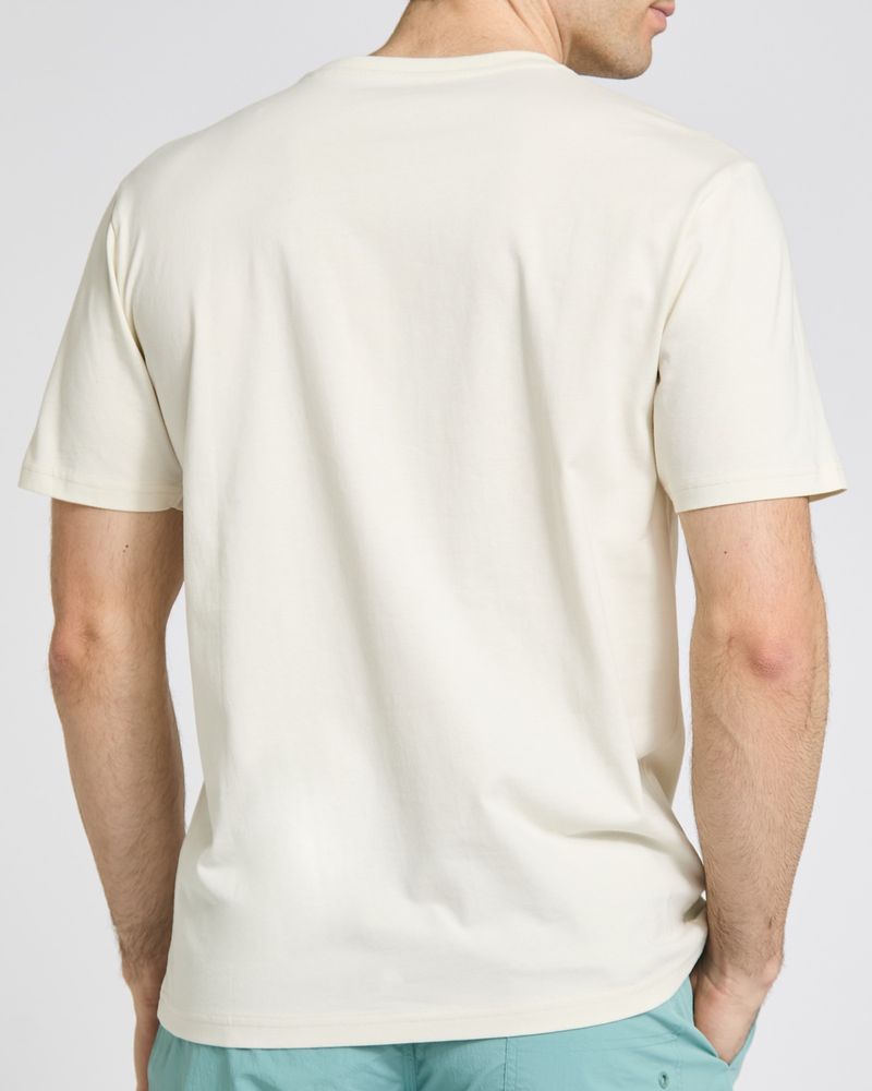 5XL---Stone
