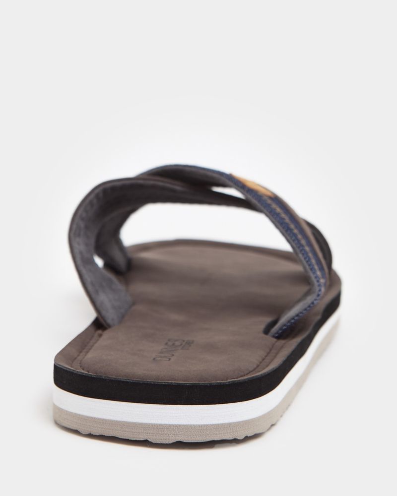 10---Brown