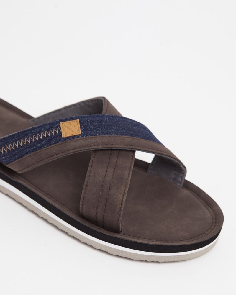 10---Brown