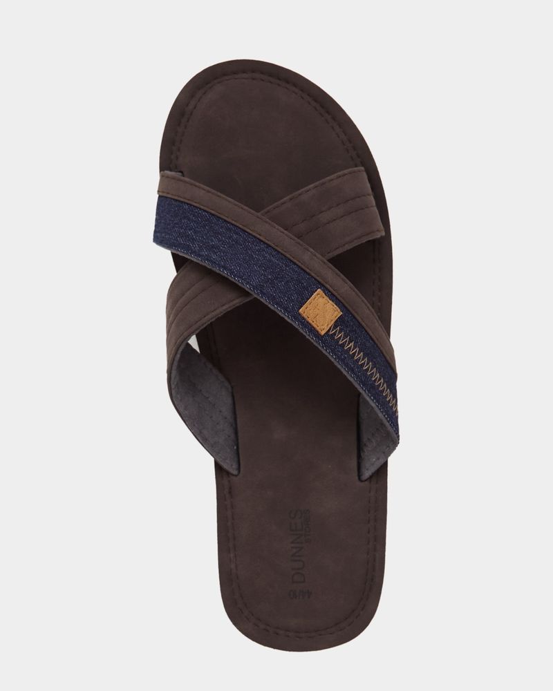 10---Brown