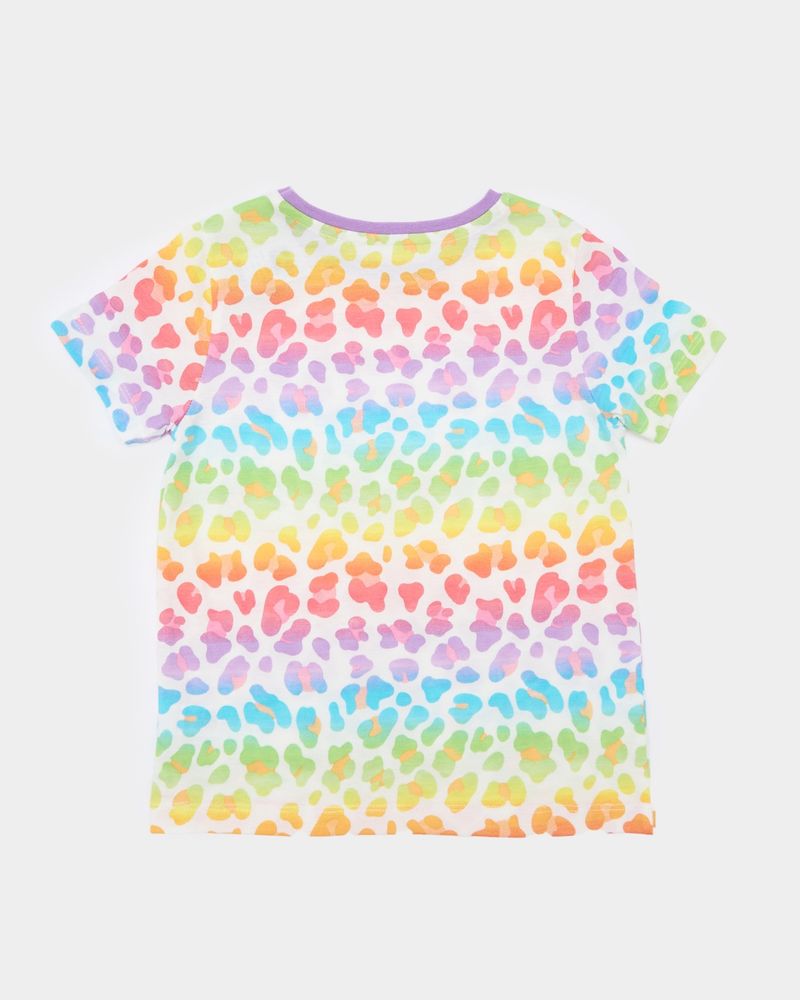 31-32---Leopard
