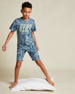 3-4-YRS---Mid-Navy