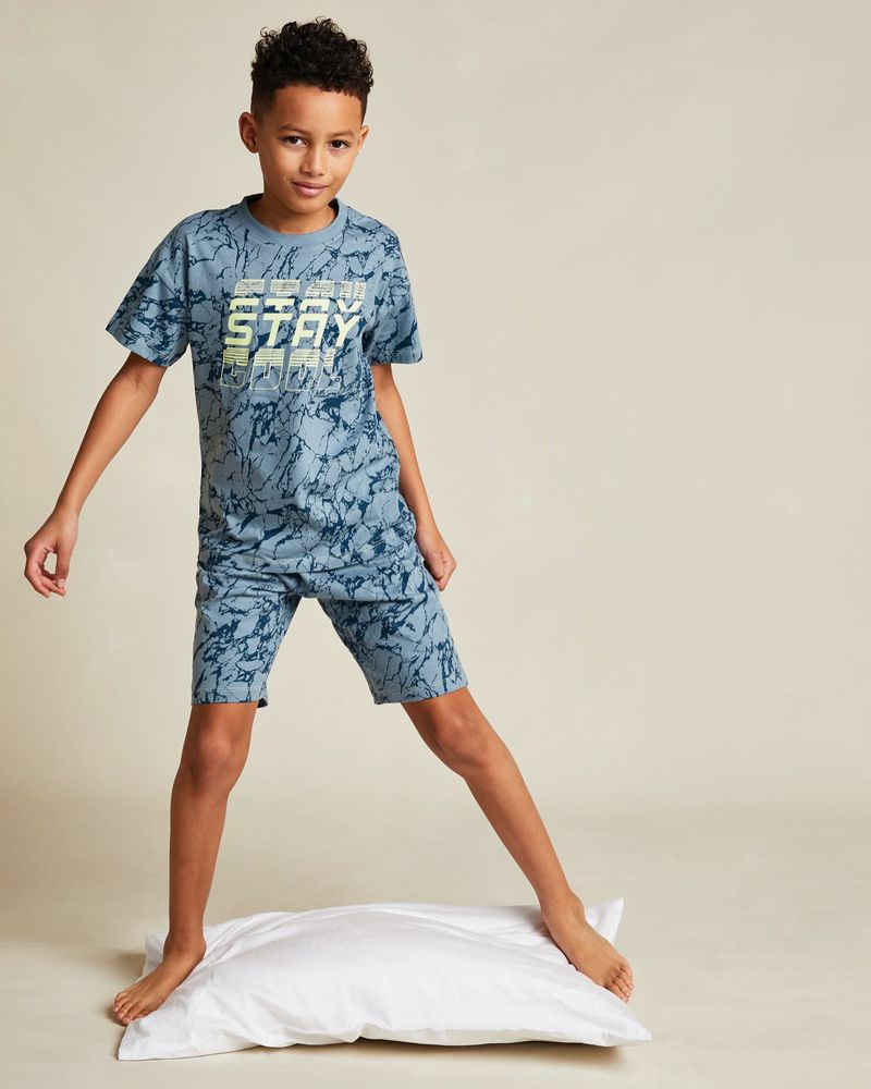 3-4-YRS---Mid-Navy