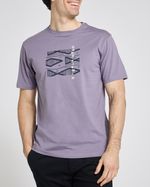 XS---Plum