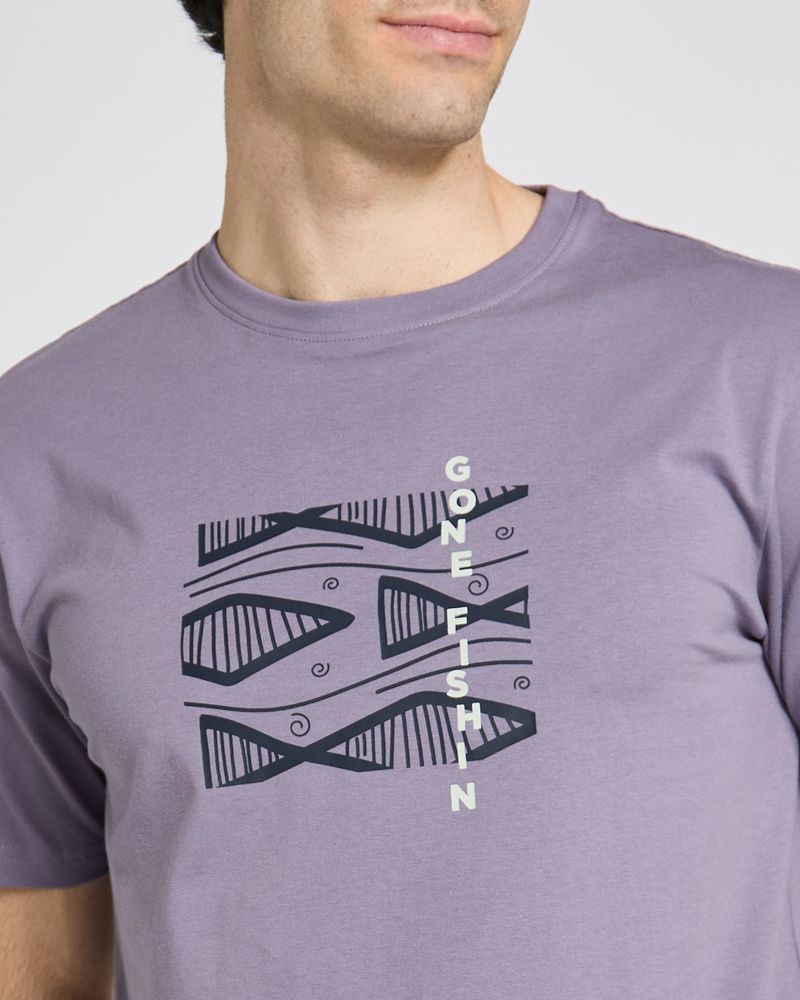XS---Plum