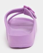 1---Purple
