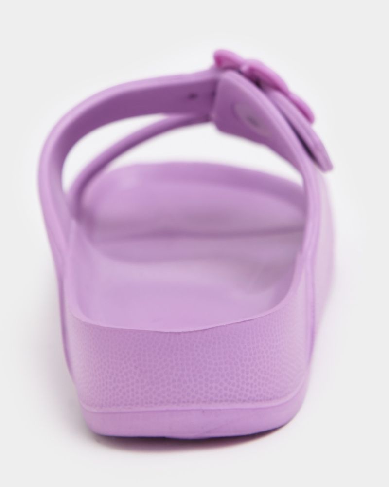 1---Purple