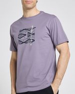 XS---Plum