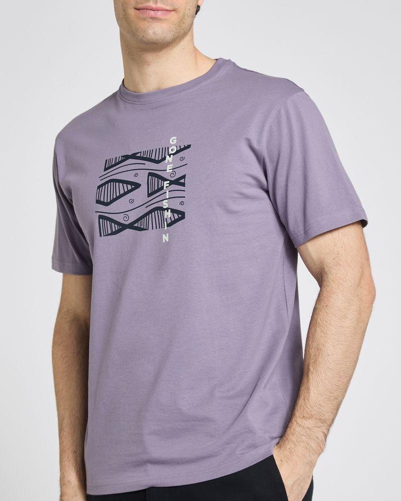 XS---Plum
