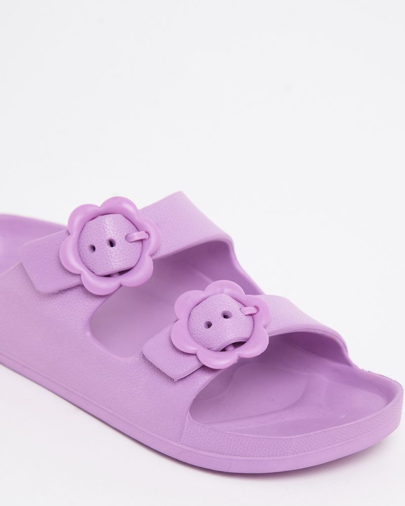 1---Purple