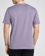 XS---Plum