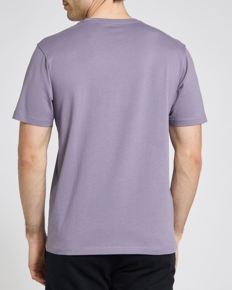 XS---Plum