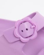 1---Purple