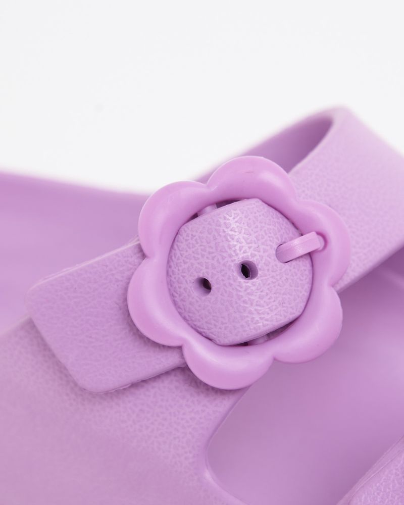 1---Purple