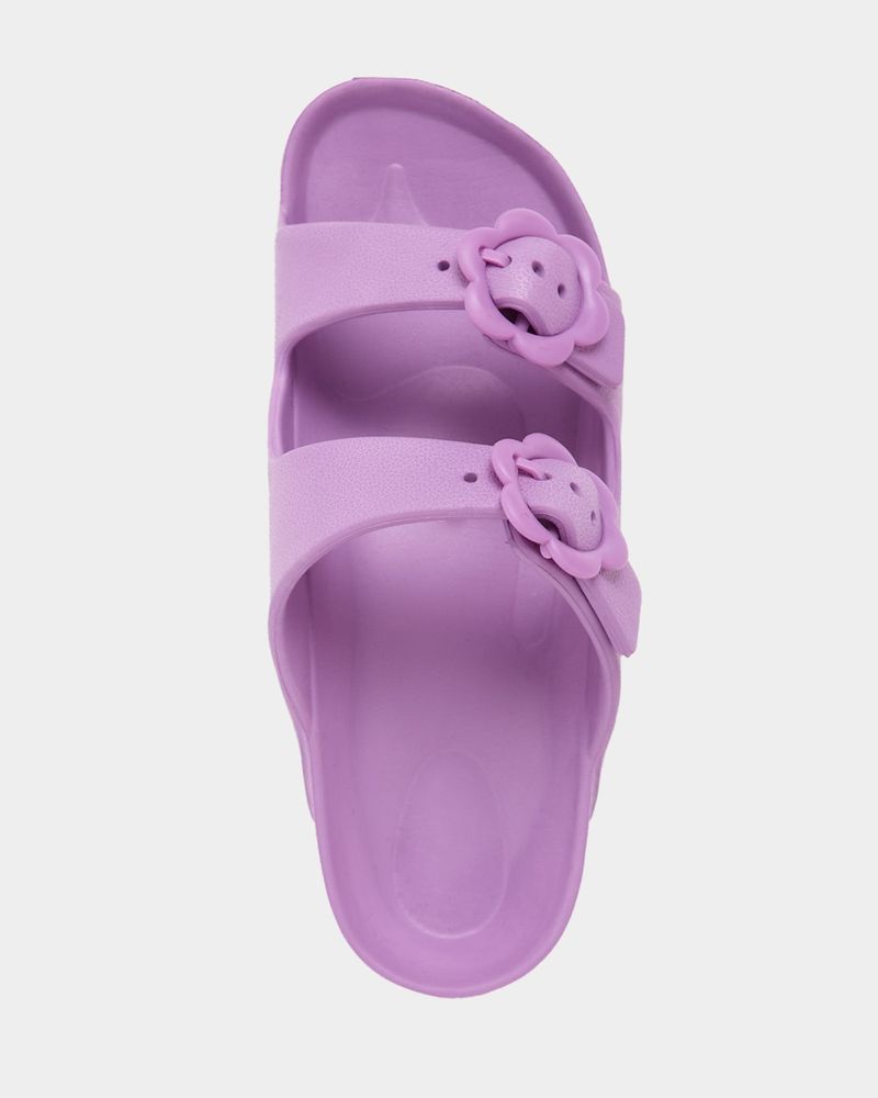 1---Purple