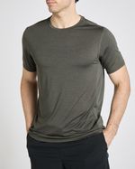 S---Khaki
