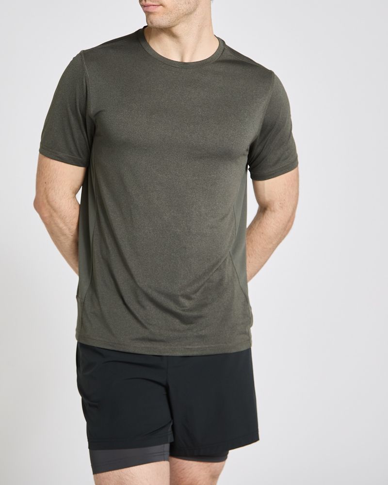 S---Khaki