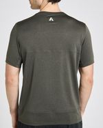 S---Khaki