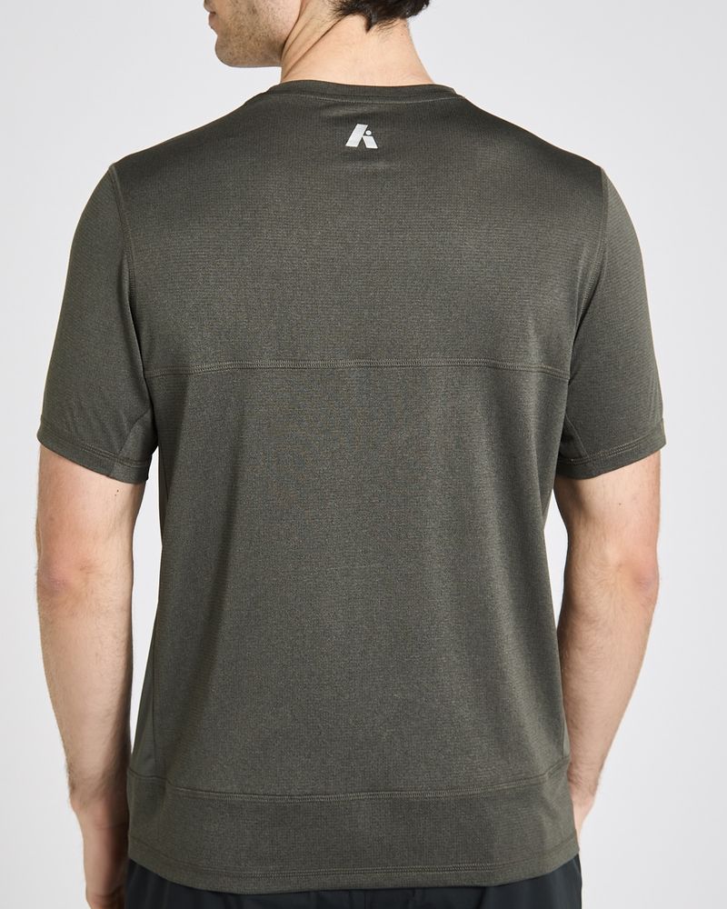 S---Khaki