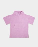 10-14YRS---Purple