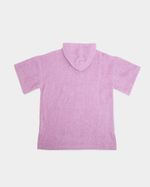 10-14YRS---Purple