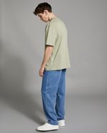 L---Khaki