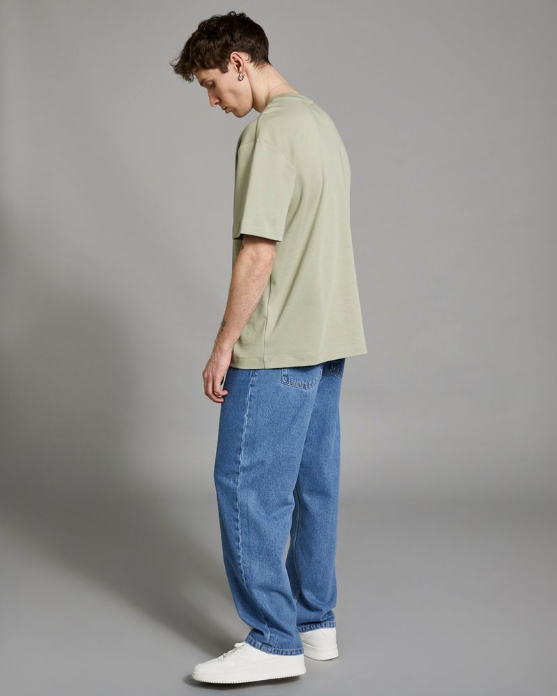 L---Khaki