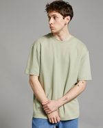 L---Khaki