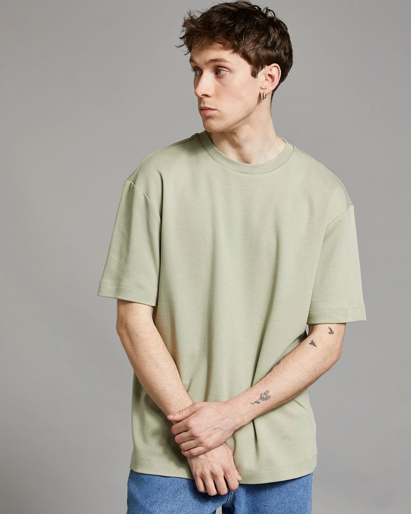 L---Khaki
