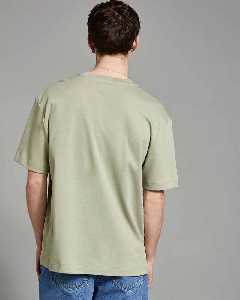 L---Khaki