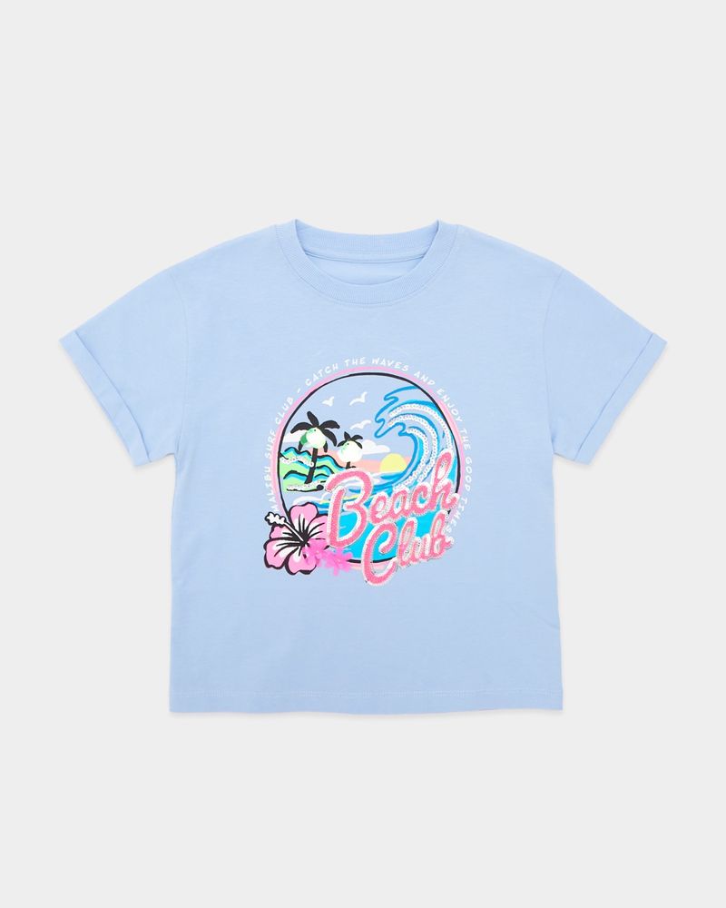 3-4-YRS---Blue