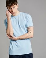 L---Blue