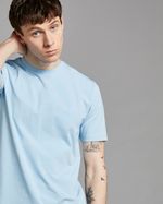 L---Blue