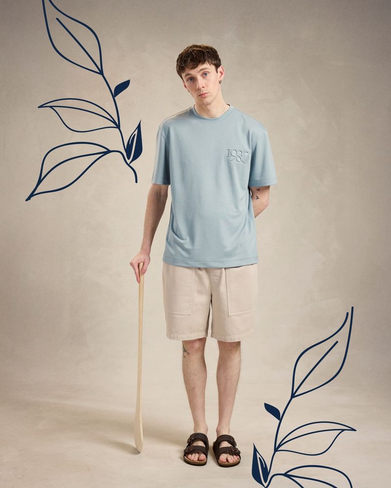 XS---Khaki