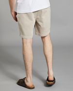 XS---Khaki