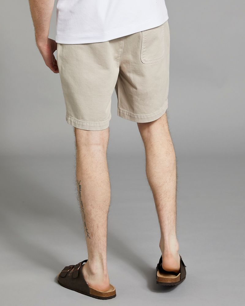 XS---Khaki