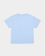 10-11-YRS---Blue