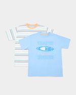 10-11-YRS---Blue