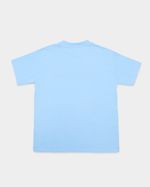 10-11-YRS---Blue