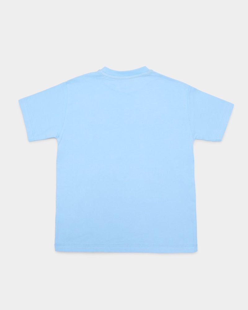 10-11-YRS---Blue