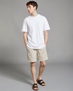L---Khaki